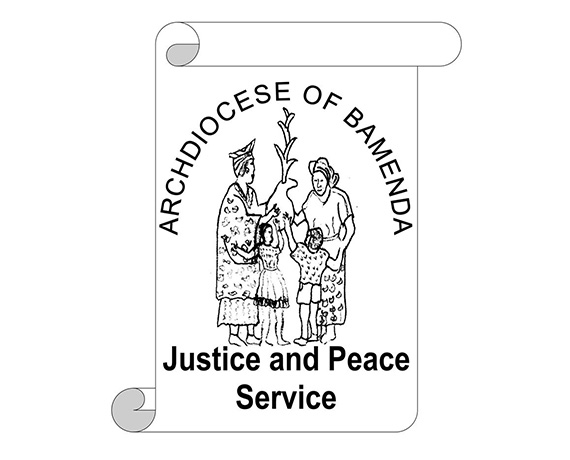 Justice and Peace
